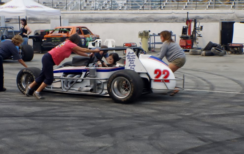 IMGP7795 (1024x680).jpg